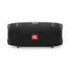 Picture of JBL XTREME 2 Portable speaker