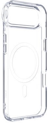 Изображение JCPal Etui DualPro MagSafe Compatible Case for iPhone 17 Air