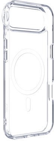 Изображение JCPal Etui DualPro MagSafe Compatible Case for iPhone 17 Air