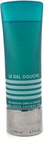 Picture of Jean Paul Gaultier Le Male 200ml
