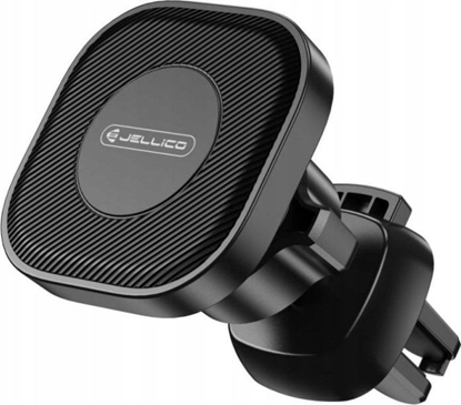 Picture of Jellico JELLICO uchwyt samochodowy magnetyczny PH20 Czarny