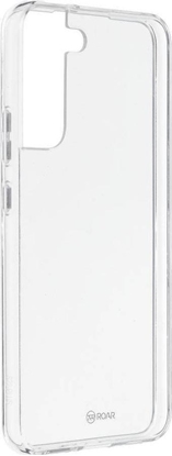 Attēls no Jelly Roar Etui JELLY ROAR Samsung Galaxy S22 Plus Bezbarwny Case