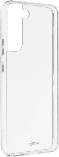 Picture of Jelly Roar Etui JELLY ROAR Samsung Galaxy S22 Plus Bezbarwny Case