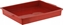 Picture of JetWorld Silikomart Silikonin kep. forma, 280x220mm/h40mm SIL-SFT300