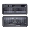 Picture of JIMI Home Precision Screwdriver Set JIMI Home JM-GNT80, 80pcs