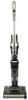 Picture of Jimmy Cordless Vacuum cleaner and washer HW11 Pro Max