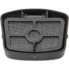 Picture of Jimmy Filter Kit For HW8, HW8 Pro Vacuum Cleaners