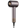 Picture of Jimmy | Hair Dryer | F8 | 1600 W | Number of temperature settings 3 | Ionic function | Diffuser nozzle | Grey