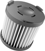 Picture of Jimmy HEPA Filter For JV51, JV53, JV83 Vacuum Cleaners
