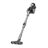 Picture of Jimmy Vacuum Cleaner | H10 Flex | Cordless operating | 650 W | 28.8 V | Operating time (max) 80 min | Silver