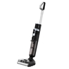 Picture of Jimmy Vacuum cleaner and washer | HW9 Pro Max | Cordless operating | Washing function | 460 W | 21.6 V | Operating time (max) 40 min | Black/Silver | Warranty 24 month(s)