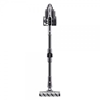 Picture of Jimmy Vacuum cleaner H8 Flex Cordless operating, Handstick and Handheld, 25.2 V, Operating time (max) 65 min, Grey, Warranty 24 month(s)