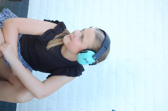 Picture of Jippie's trokus slpjoas austias brniem  gaii zaas 858523 858523 (8712086585235)