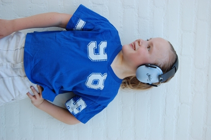 Изображение Jippie's trokus slpjoas austias brniem  gaii zilas 858522 858522 (8712086585228)