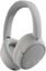 Picture of JLab Lux ANC, Wireless, Music, 235 g, Headset, White