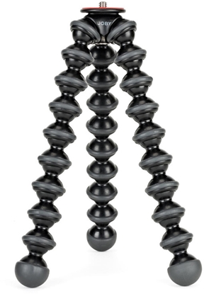 Picture of Joby GorillaPod 1K Stand black/grey