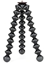 Picture of Joby GorillaPod 1K Stand black/grey