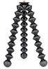 Picture of Joby GorillaPod 1K Stand black/grey