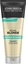 Picture of John Frieda JOHN FRIEDA_Sheer Blonde Moisturising Shampoo nawilajcy szampon do wosów blond 250ml