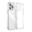 Изображение Joyroom - Joyroom JR-14D1 transparent case for iPhone 14