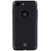 Picture of Joyroom Apple iPhone 7 Plastic Case 360° JR-BP207 Black