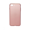 Picture of Joyroom Apple iPhone 7 Plastic Case JR-BP241 Pink