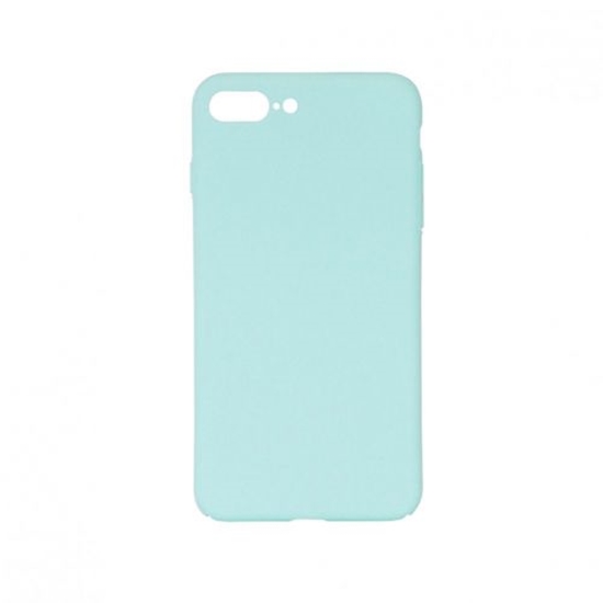 Picture of Joyroom Apple iPhone 7 Plus Plastic Case JR-BP241 Blue