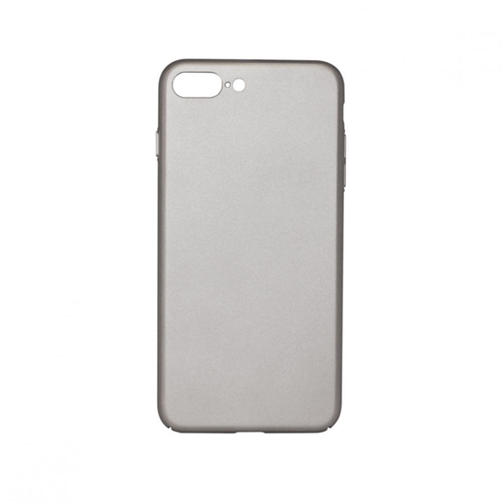 Picture of Joyroom Apple iPhone 7 Plus Plastic Case JR-BP241 Grey