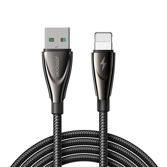 Picture of Cable Pioneer 3A USB to Lightning SA31-AL3 | 3A | 