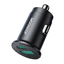 Изображение Joyroom car charger JR-CCN16 Mini 15W black