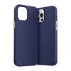 Picture of Joyroom Color Series case for iPhone 12 Pro Max gr