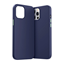 Picture of Joyroom Color Series case for iPhone 12 Pro Max gr