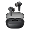 Picture of Joyroom Earbuds True Wireless Joyroom JR-BB1 (Black)