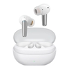 Picture of Joyroom Earbuds True Wireless Joyroom JR-BB1 (White)