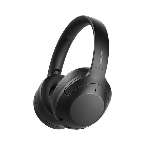 Picture of Joyroom J-Head Series JR-JH2 Wireless Headphones w