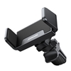 Picture of Joyroom Joyroom car phone holder for air vent black (JR-ZS377)