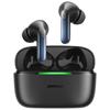 Picture of Joyroom Jbuds wireless in-ear headphones (JR-BC1) 