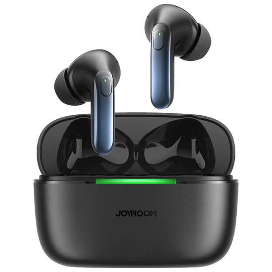 Picture of Joyroom Jbuds wireless in-ear headphones (JR-BC1) 
