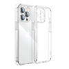 Picture of Joyroom JR-14D2 transparent case for iPhone 14 Pro