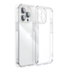 Picture of Joyroom JR-14D4 transparent case for iPhone 14 Pro