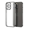 Изображение Joyroom Joyroom JR-14Q3 Case for Apple iPhone 14 Plus 6.7 "(Black)