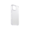 Изображение Joyroom Joyroom JR-16FG2 protective case for iPhone 16 Pro - semi-transparent