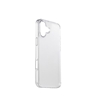 Изображение Joyroom Joyroom JR-16FG3 protective case for iPhone 16 Plus - semi-transparent