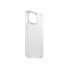 Picture of Joyroom Joyroom JR-16FG4 protective case for iPhone 16 Pro Max - semi-transparent