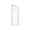 Picture of Joyroom Joyroom JR-16XD3 Protective Case for iPhone 16 Plus - Transparent