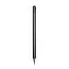 Picture of Joyroom Joyroom JR-BP560 Excellent Series Passive Stylus - Black