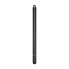 Picture of Joyroom Joyroom JR-BP560S Passive Stylus Pen (Black)