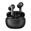 Attēls no Joyroom JR-FN1 Funpods Series Wireless Headphones 
