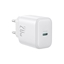 Picture of Joyroom Joyroom JR-TCF20 USB-C PD 20W network charger - white