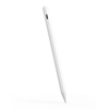 Picture of Joyroom Joyroom JR-X15 active stylus 130mAh USB-C - white